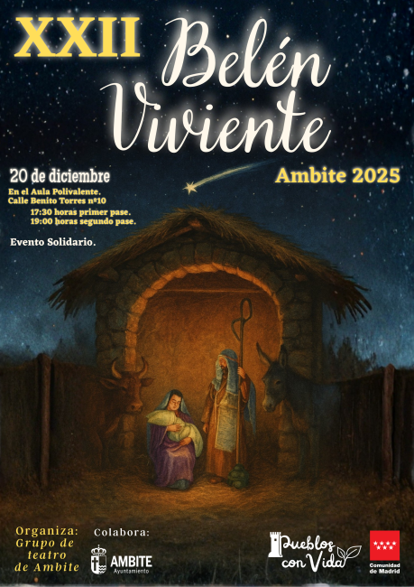 BelenViviente2021CartelA3vertical1-t650